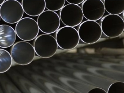 高精度玻璃珠在研磨拋光行業的應用